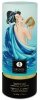 Bath salts oriental crystals ocean temptations